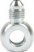 Allstar Performance Allstar Performance Brake Fittings ALL50061 Autofit