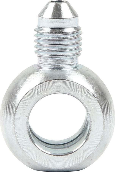 Allstar Performance Allstar Performance Brake Fittings ALL50062 Autofit