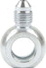 Allstar Performance Allstar Performance Brake Fittings ALL50062 Autofit