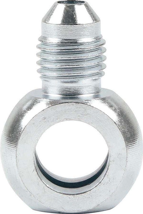 Allstar Performance Allstar Performance Brake Fittings ALL50063 Autofit