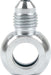 Allstar Performance Allstar Performance Brake Fittings ALL50063 Autofit