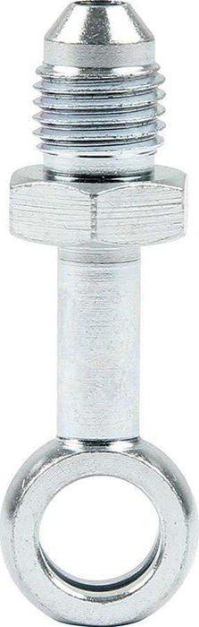 Allstar Performance Allstar Performance Brake Fittings ALL50066 Autofit