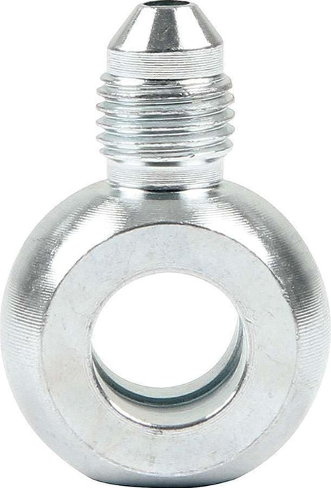Allstar Performance Allstar Performance Brake Fittings ALL50067 Autofit