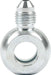 Allstar Performance Allstar Performance Brake Fittings ALL50067 Autofit