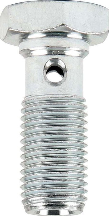 Allstar Performance Allstar Performance Brake Fittings ALL50070 Autofit