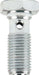 Allstar Performance Allstar Performance Brake Fittings ALL50070 Autofit