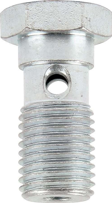 Allstar Performance Allstar Performance Brake Fittings ALL50072 Autofit