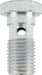 Allstar Performance Allstar Performance Brake Fittings ALL50072 Autofit