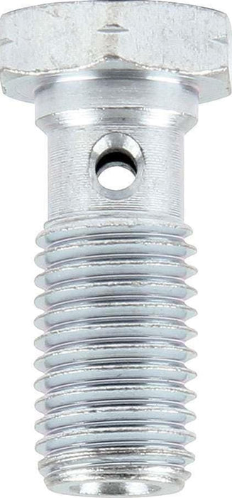 Allstar Performance Allstar Performance Brake Fittings ALL50076 Autofit