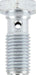 Allstar Performance Allstar Performance Brake Fittings ALL50076 Autofit