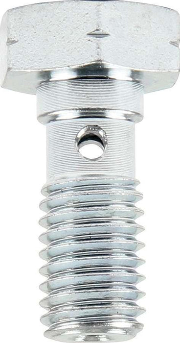 Allstar Performance Allstar Performance Brake Fittings ALL50077 Autofit