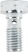 Allstar Performance Allstar Performance Brake Fittings ALL50077 Autofit