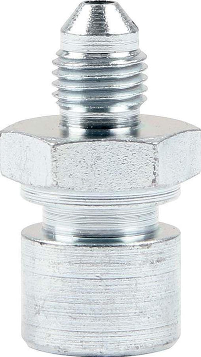 Allstar Performance Allstar Performance Brake Fittings ALL50100 Autofit