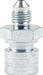 Allstar Performance Allstar Performance Brake Fittings ALL50100 Autofit