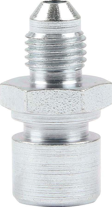 Allstar Performance Allstar Performance Brake Fittings ALL50101 Autofit