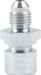 Allstar Performance Allstar Performance Brake Fittings ALL50101 Autofit