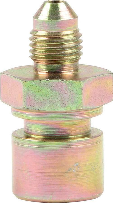 Allstar Performance Allstar Performance Brake Fittings ALL50102 Autofit