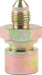 Allstar Performance Allstar Performance Brake Fittings ALL50102 Autofit