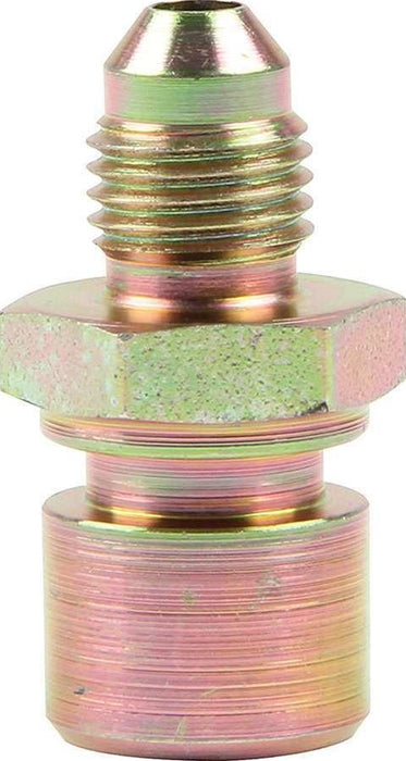 Allstar Performance Allstar Performance Brake Fittings ALL50103 Autofit