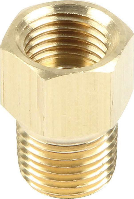 Allstar Performance Allstar Performance Brake Fittings ALL50120 Autofit