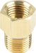 Allstar Performance Allstar Performance Brake Fittings ALL50120 Autofit