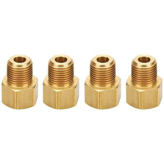 Allstar Performance Allstar Performance Brake Fittings ALL50121 Autofit