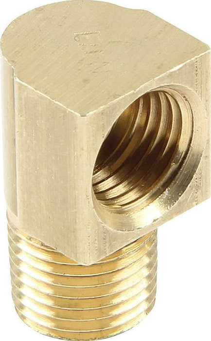 Allstar Performance Allstar Performance Brake Fittings ALL50125 Autofit