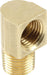 Allstar Performance Allstar Performance Brake Fittings ALL50125 Autofit