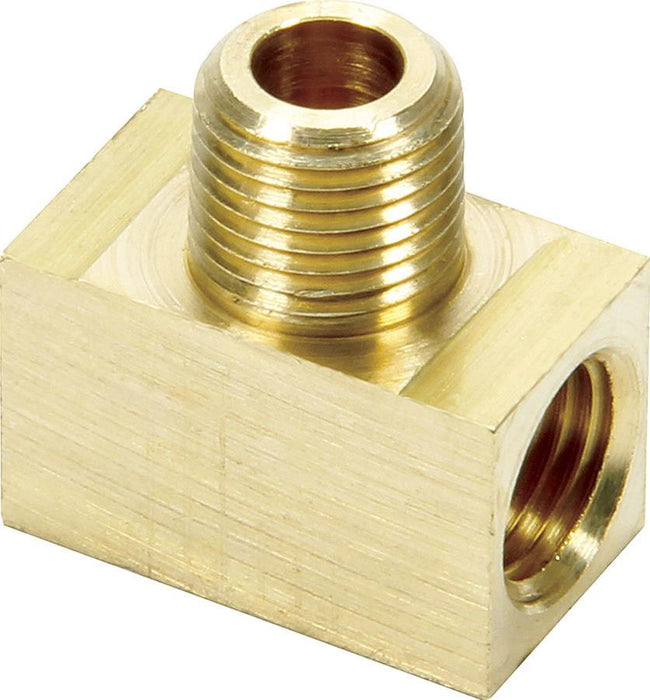 Allstar Performance Allstar Performance Brake Fittings ALL50135 Autofit