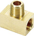 Allstar Performance Allstar Performance Brake Fittings ALL50135 Autofit