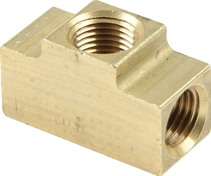 Allstar Performance Allstar Performance Brake Fittings ALL50137 Autofit