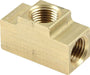 Allstar Performance Allstar Performance Brake Fittings ALL50137 Autofit