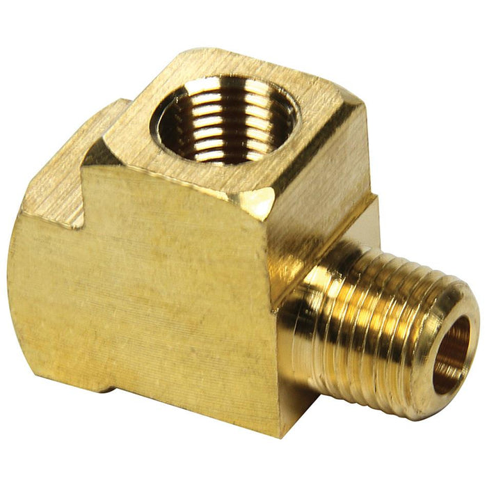 Allstar Performance Allstar Performance Brake Fittings ALL50138 Autofit