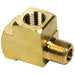 Allstar Performance Allstar Performance Brake Fittings ALL50138 Autofit