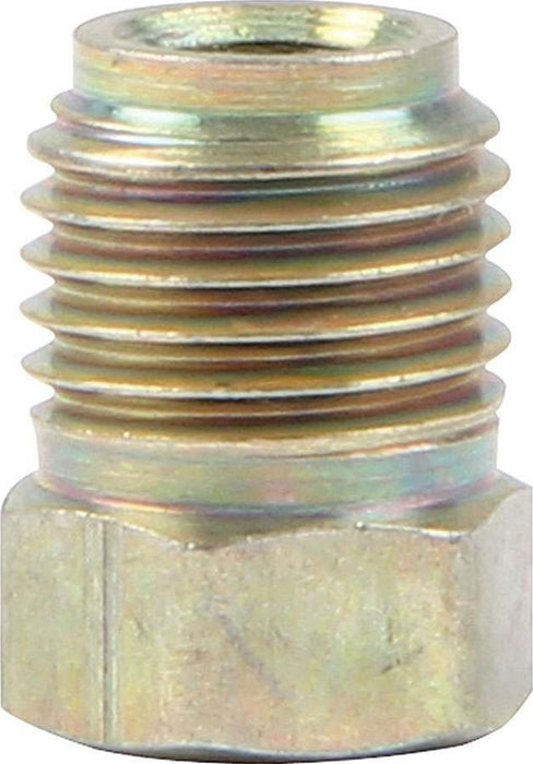 Allstar Performance Allstar Performance Brake Fittings ALL50183 Autofit