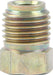 Allstar Performance Allstar Performance Brake Fittings ALL50183 Autofit