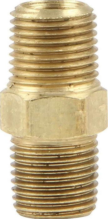 Allstar Performance Allstar Performance Brake Fittings ALL50184 Autofit