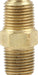 Allstar Performance Allstar Performance Brake Fittings ALL50184 Autofit
