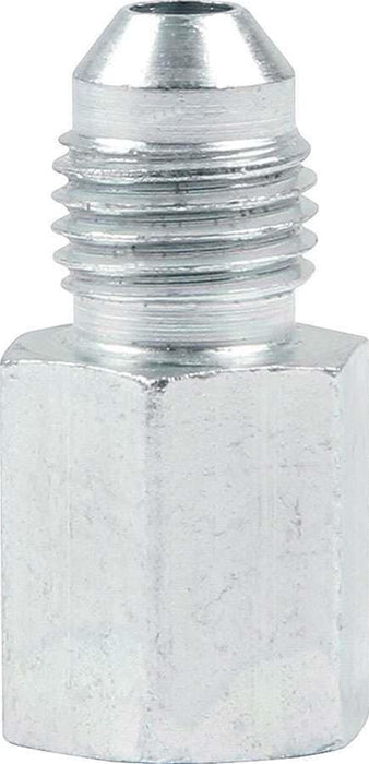 Allstar Performance Allstar Performance Brake Fittings ALL50200 Autofit