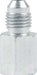 Allstar Performance Allstar Performance Brake Fittings ALL50200 Autofit