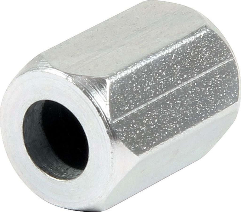 Allstar Performance Allstar Performance Brake Fittings ALL50300 Autofit