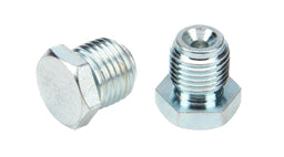 Allstar Performance Allstar Performance Brake Fittings ALL99258 Autofit