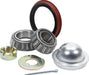 Allstar Performance Allstar Performance Brake Hardware ALL72305 Autofit