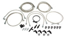 Allstar Performance Allstar Performance Brake Hoses, Sets ALL42054 Autofit