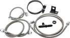 Allstar Performance Allstar Performance Brake Hoses, Sets ALL42056 Autofit