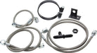 Allstar Performance Allstar Performance Brake Hoses, Sets ALL42057 Autofit