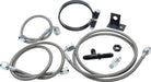 Allstar Performance Allstar Performance Brake Hoses, Sets ALL42058 Autofit