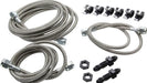 Allstar Performance Allstar Performance Brake Hoses, Sets ALL42061 Autofit