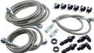 Allstar Performance Allstar Performance Brake Hoses, Sets ALL42062 Autofit