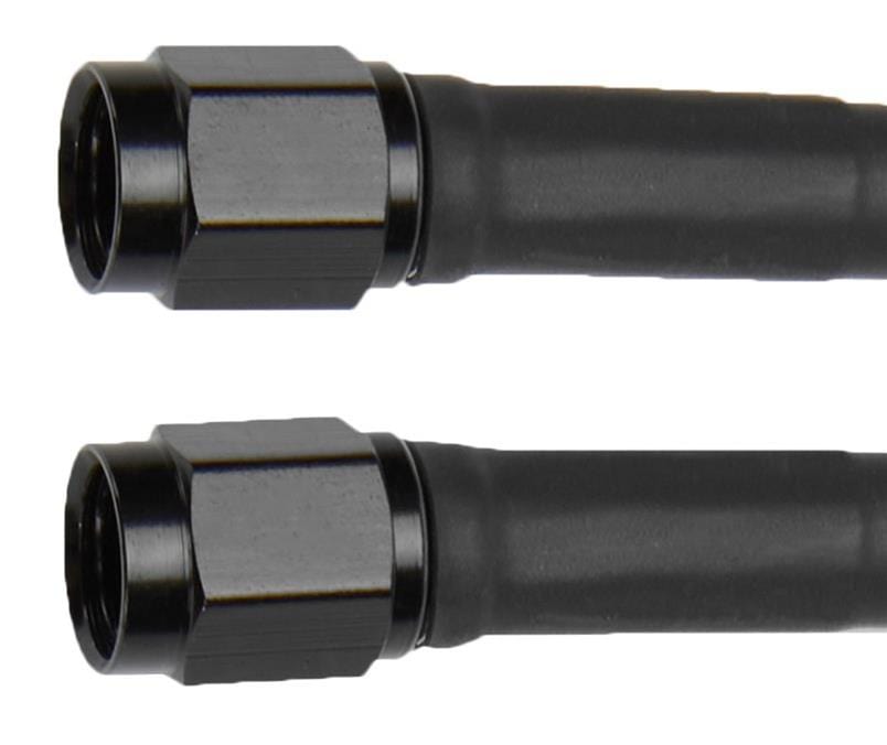 Allstar Performance Allstar Performance Brake Hoses, Sets ALL48393 Autofit